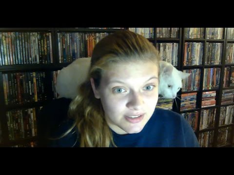 portrait of the dead essay mothers day with my grandma youtube day of the dead essay