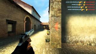 CSS | JOHNSY 2 by cyan[HQ]