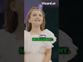 You Are NOT a Label — You Are Limitless 💫 | Scarlett Cardone Speech #shorts #motivation #sabrina