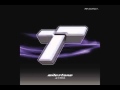 Colors -InPhase Mix- by dj TAKA
