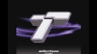 Colors -InPhase Mix- by dj TAKA