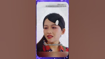 View the subsequent content through the homepage link#usa      #shortsvideo    #newyork