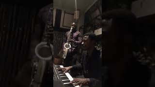 Classic Acoustic sax screenshot 4