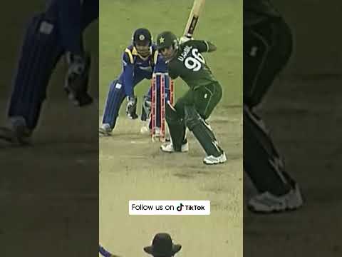 Low Scoring Thriller