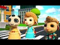 ムーンウォークインパジャマ | 風船の喜び