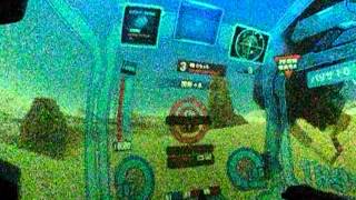 CIMG1328