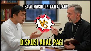 Download Lagu SILAHKAN OTEN BERTANYA!! MP3