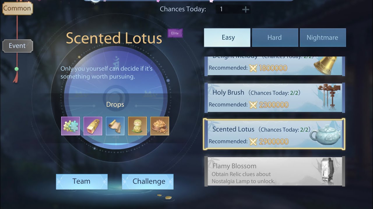 Fate Of The Empress How To Unlock The Next Mystic Realm Level YouTube fate-of-the-empress-how-to-unlock-the-next-mystic-realm-level-youtube