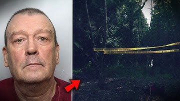 5 Cold Cases Finally Solved With The Most Insane Twists