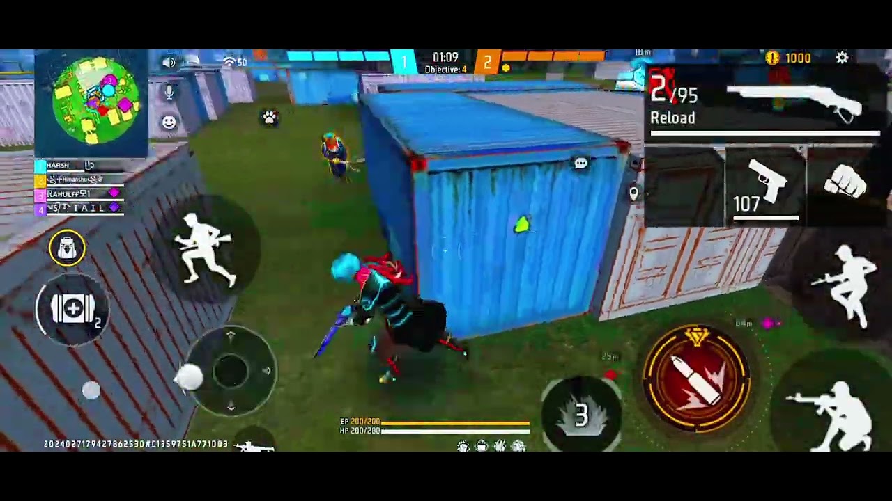 #हाउ लाइका अनार मांगता #दुनी चूसनी तोहार मांगता