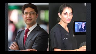Consensus  guidelines for preferred practices in aesthetic clinics during COVID19 Pandemic