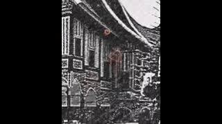 MANGA API NAN BABARI