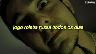 System Of A Down - Sugar (Tradução)