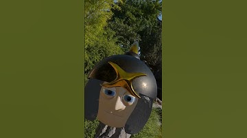 Day 106 season 2 of leveling up my gamedev skills