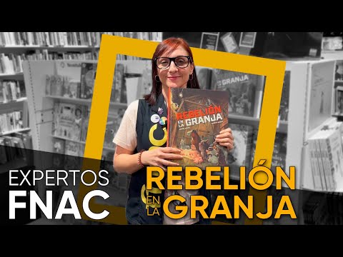 Experta Fnac Kids