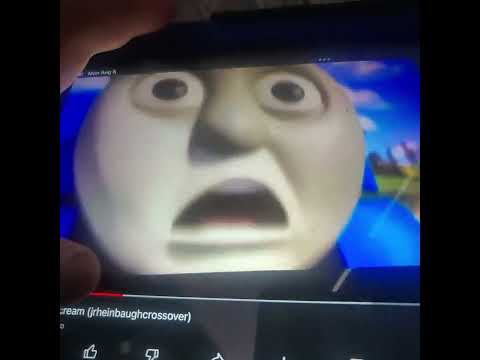 cartoon raid scream  10
