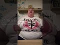 🍒 #cringe #lustig #flachwitz #tiktok #comedy #compilation #liebe #tiktokcringe #funny
