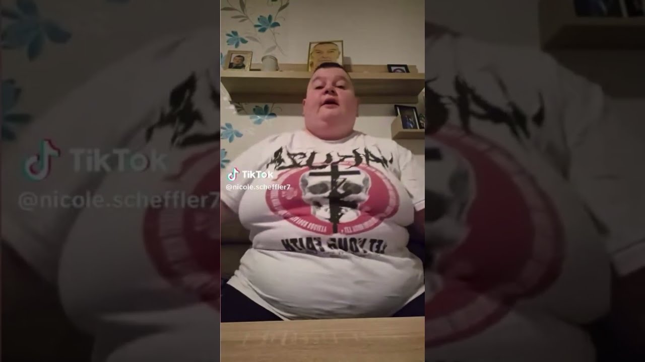 🍒 #cringe #lustig #flachwitz #tiktok #comedy #compilation #liebe #tiktokcringe #funny
