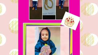 summer fields school pre school  celebrating gurpurab 2021