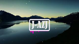 Julian Jordan &  Alpharock - Zero Gravity
