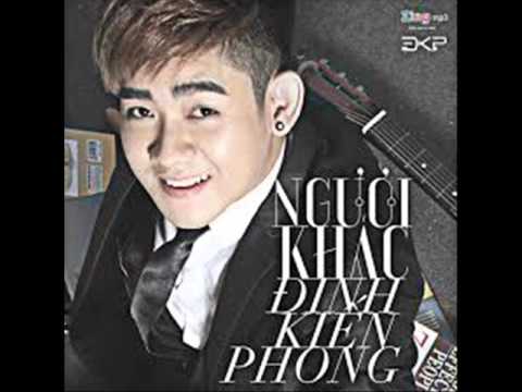 Obejrzyj Lắng nghe mùa xuân về-Đinh Kiến Phong (giacattri) w YouTube Obejrzyj Lắng nghe mùa xuân về-Đinh Kiến Phong (giacattri) w YouTube