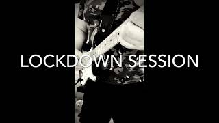 Lockdown Session - Hold on we’re going home - Drake