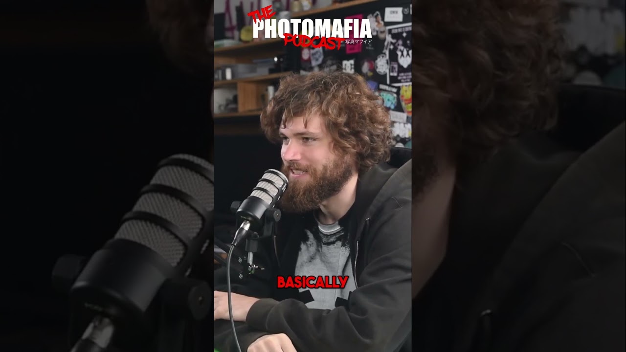 Diverse Artists Showcase: Highlights from Our Northampton Event