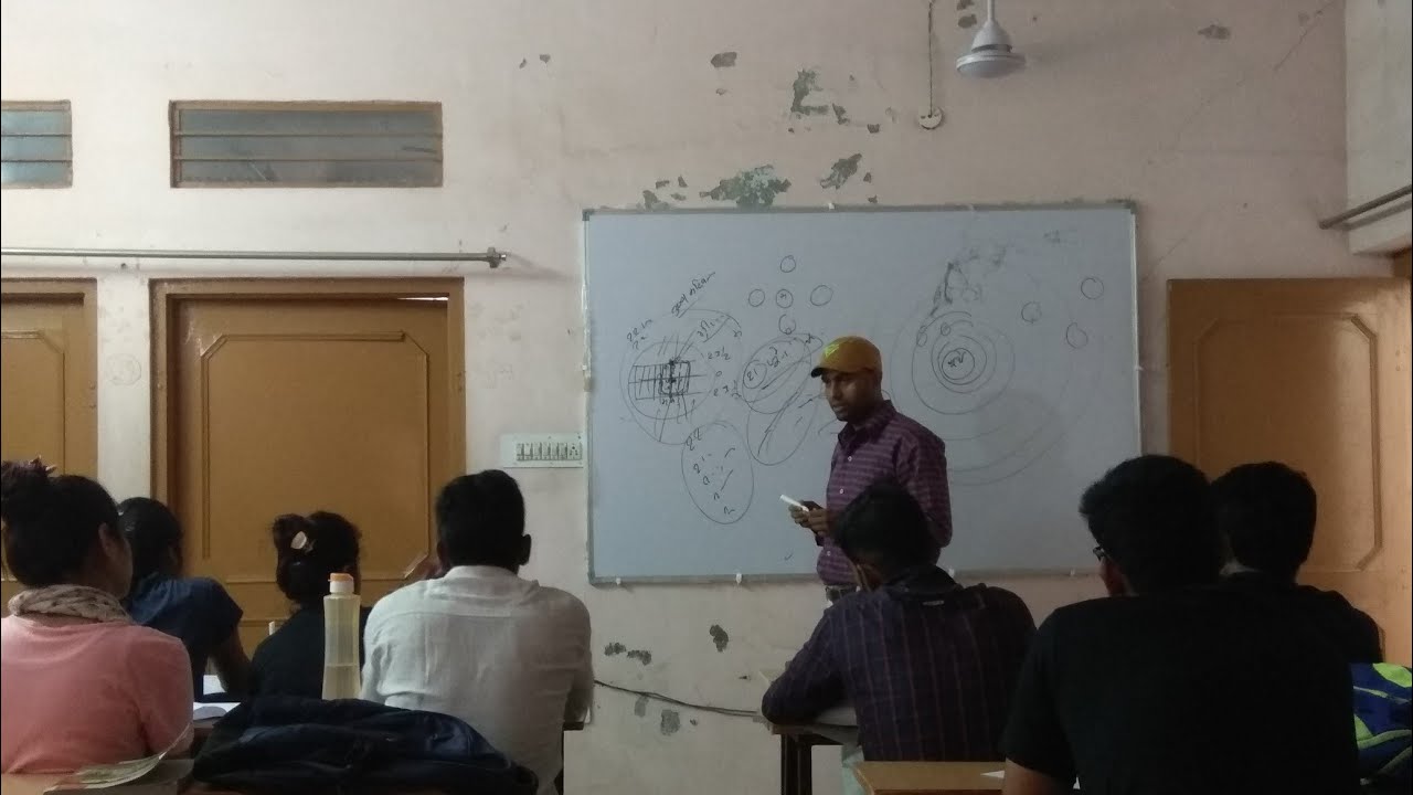 SATYARTH CLASSES STARTED ON 1/09/18 EVERY EXAM IN RS.1000 MONTHLY WITH LIBRARY FOR GENERAL & OBC