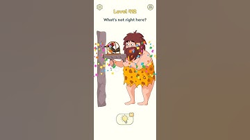 Best Funny Gameplay Walkthrough All Levels Android and iOS 🥰😜 #shorts #gaming