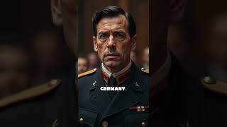 The Dreyfus Affair: A Scandal Unveiled