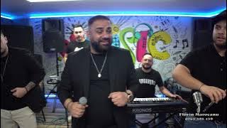 Florin Marocanu - Haide Spune ⚜Cover❌ Live 2023🔝