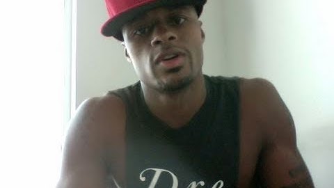 Dre Baldwin: What Weight Should I Aim To Be? || Basketball Strength Training Weight Lifting Question