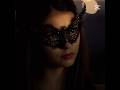 #katherinepierce #thevampirediares #ninadobrev #tvd #tvdu #edit