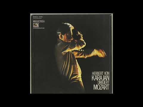 【SACD】モーツァルト:後期交響曲集 カラヤン/ベルリン・フィルハーモニー SACD】モーツァルト:後期交響曲集 カラヤン/ベルリン
