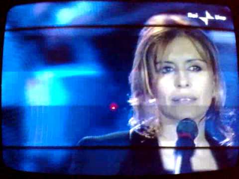 Caterina Vertova - Notte di luce..aspettando domenica