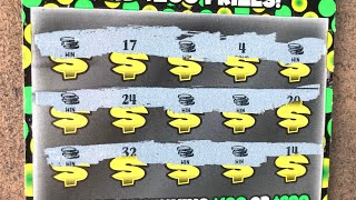 NICE WIN ! 000◾️Triple zeros save whole session ! JUST LIKE THAT ! Have a great day everyone’s