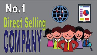 Celebrity :: NUMBER ONE DIRECT SELLING COMPANY :: Profile