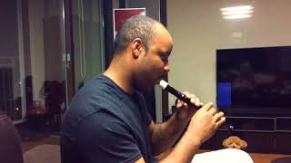 R.i.p Headphone Users