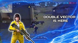 STORY WA FF DJ SALAM TRESNO | QUOTES FREE FIRE