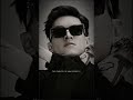 Adamn remix #edit#xuhuongyoutube#binhgold#music#nhacvietremix#rap#shorts