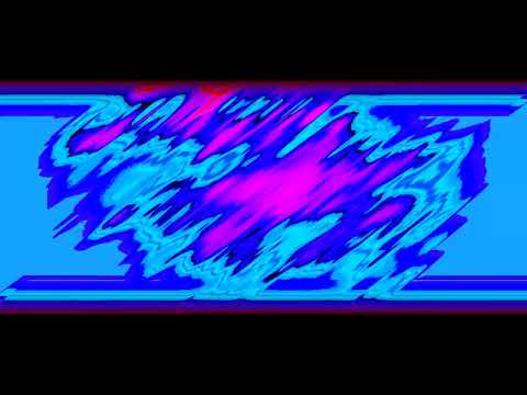 THE WIZEY FAD OF TGO TMO TXO SW BM4EM CVR XAERC