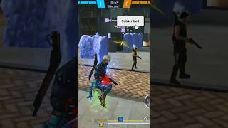 welcome to my youtube Chainal 🙏🙏🥺🥺🥺🥺🥺