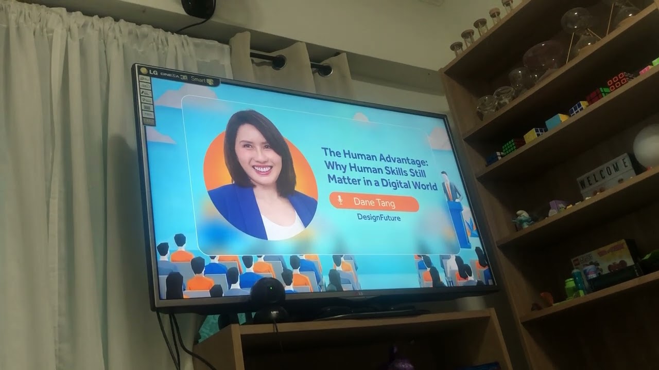 Bumper Commercials #10 