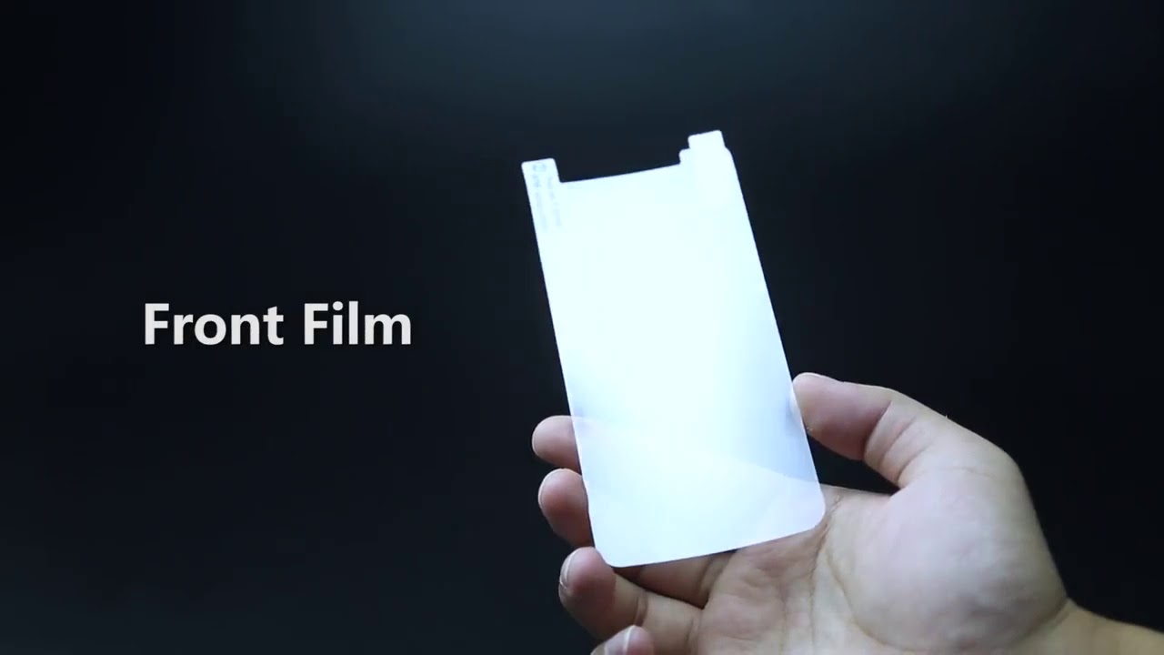 Aliexpress Vernee T3 Pro 5.5 Full Screen Smartphone 3GB RAM 16GB ROM Mobile Phone Android 8.1 MTK673