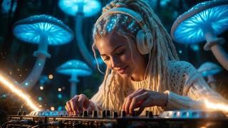 Radiant Glow Best Emotional Trance 2026 4K