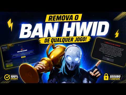 O Que é um Banimento Vitalício na Alawin?