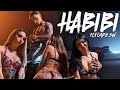 thumbnail img16x9