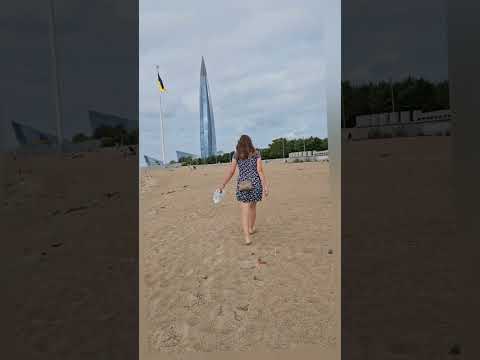 Как редко мы улыбаемся! Давайте чаще!!! #когдатыулыбаешься #счастье #любитеибудьтелюбимы #лахтацентр