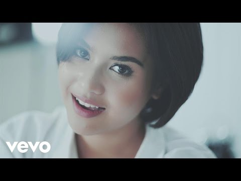 mp3 gratis mytha tentang mimpiku