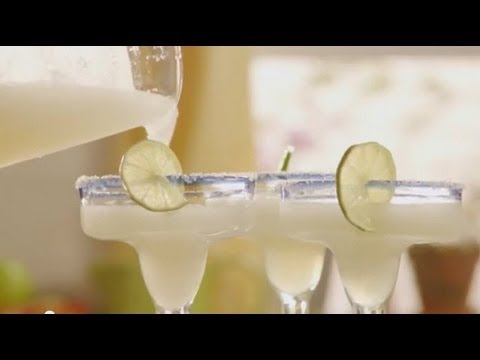 how-to-make-margaritas-|-margaritas-recipe-|-allrecipes.com